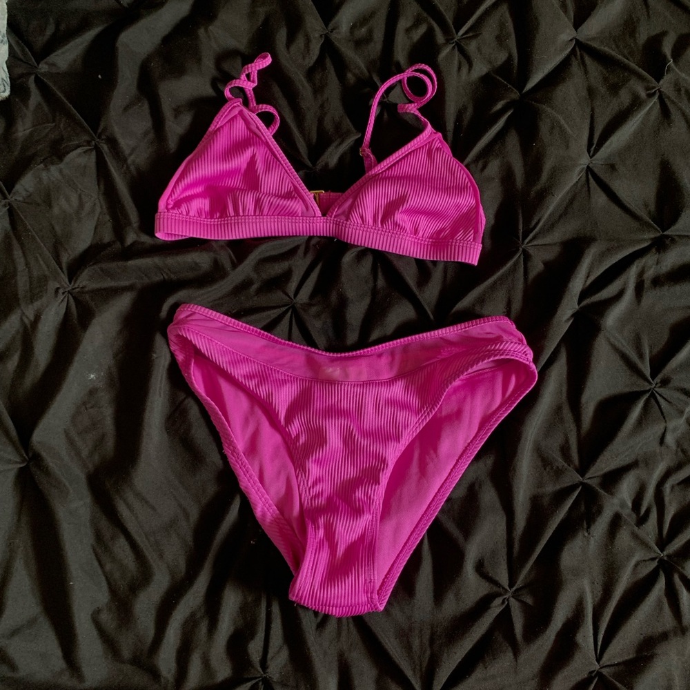 cute bikini